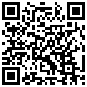 qrcode für HAGOR 8846 - KS VELCRO ROLL 50 METERS