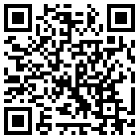 qrcode für HAGOR 8850 - KS VELCRO 5 METERS