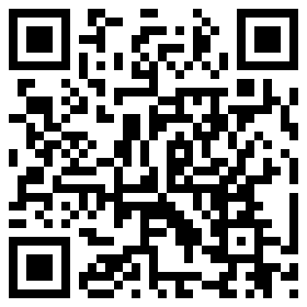 qrcode für HAGOR 8851 - KS SLEEVE ROLL 50 METERS