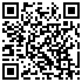 qrcode für HAGOR 8855 - KS SLEEVE 5 METERS