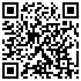 qrcode für HAGOR 8860 - KS SLEEVE 5 METERS