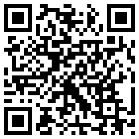 qrcode für HAGOR 8861 - KS SLEEVE ROLL 50 METERS