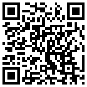 qrcode für HAGOR 8865 - KS SLEEVE 5 METERS