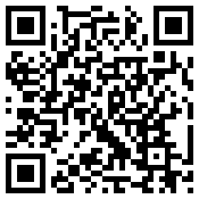 qrcode für HAGOR 8866 - KS SLEEVE ROLL 50 METERS