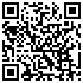 qrcode für HAGOR 8870 - KS SLEEVE 5 METERS