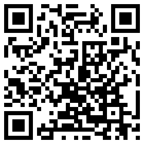 qrcode für HAGOR 8900 - LS 1 SOUNDBAR