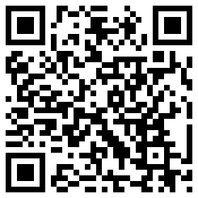 qrcode für APC CASSETTE MTPM LC 1 12 FIB - VDILC235C1C