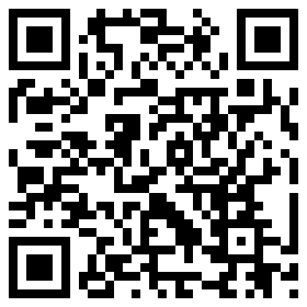 qrcode für APC ACTASSI CL MNC5E PATCHCORD 4P - VDIP181546020