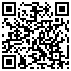 qrcode für APC ACTASSI CL MNC5E PATCHCORD 4P - VDIP181546030