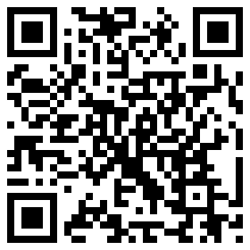 qrcode für APC ACTASSI CL MNC5E PATCHCORD 4P - VDIP181546100