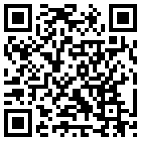 qrcode für APC ACTASSI CL MNC5E PATCHCORD 4P - VDIP181546050