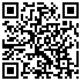 qrcode für APC ACTASSI CL MNC6 PATCHCORD 4P - VDIP181646010