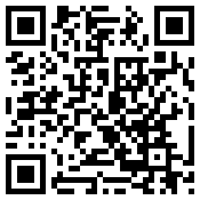 qrcode für Lappkabel H-B 6SGRL16 - Contact Sockelgehäuse 6 SGRL 16 10006000