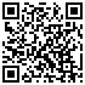 qrcode für LEDVANCE GmbH 4099854373268