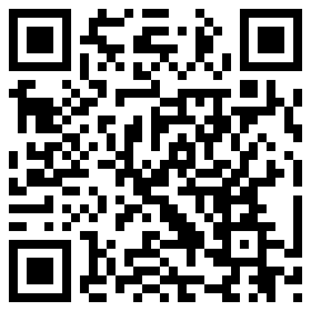 qrcode für LEDVANCE GmbH 4099854373367