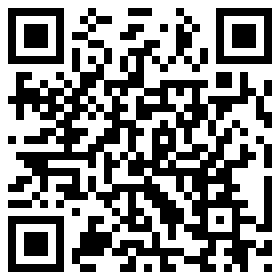 qrcode für LEDVANCE GmbH 4099854373442