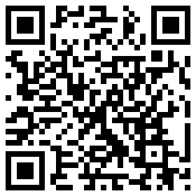 qrcode für LEDVANCE GmbH 4099854373794