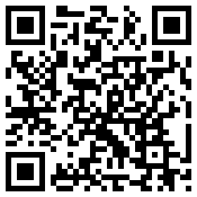 qrcode für SEAGATE EXOS X18 12TB SATA - ST12000NM000J