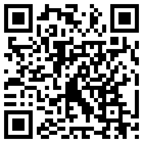 qrcode für LEDVANCE GmbH 4099854373954