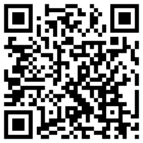 qrcode für LEDVANCE GmbH 4099854374036