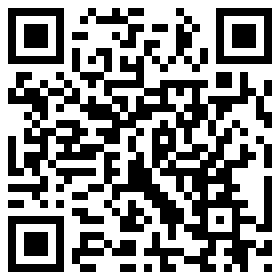 qrcode für SEAGATE EXOS X18 14TB SAS - ST14000NM004J