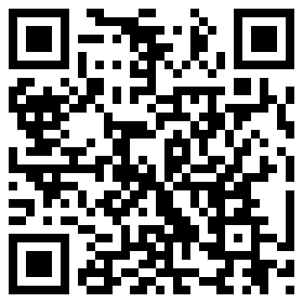 qrcode für BS Bodensteckdose 8508BB-1-0 Schuko 8x belegbar