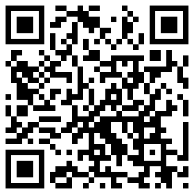 qrcode für SEAGATE GAME DRIVE XBOX 2TB - STKX2000400