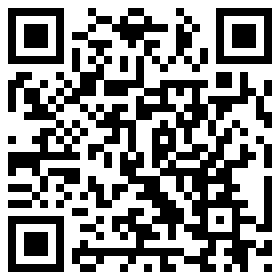 qrcode für SEAGATE GAME DRIVE XBOX 4TB BLACK - STKX4000402