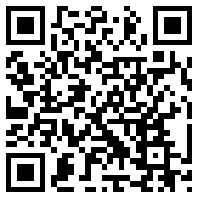 qrcode für ACCO/KENSINGTON K72344WW - ADVANCE FIT SLIM WIRELESS