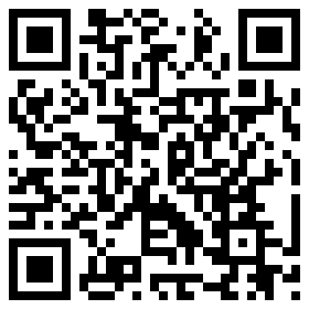 qrcode für WESTERN DIGITAL 1ES1871 - SE4U60 60 HC550 1080TB NTAA HE