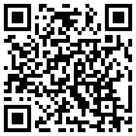 qrcode für ABB 1SBN010110R1020