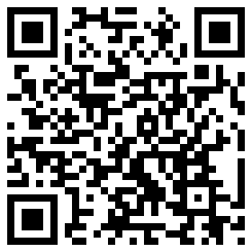 qrcode für QNAP WIFI MESH TRIBAND SD WAN ROUTER - QMIROPLUS-201W