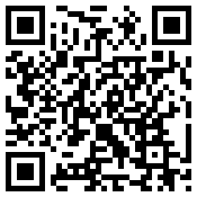 qrcode für LOGITECH MX KEYS BUSINESS GRAPHITE - 920-010245