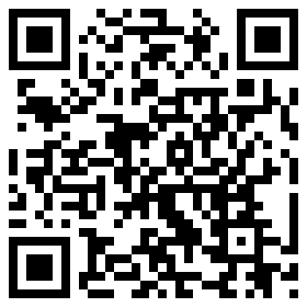 qrcode für LOGITECH MX KEYS BUSINESS GRAPHITE - 920-010246