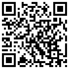 qrcode für LOGITECH MX KEYS BUSINESS GRAPHITE - 920-010247