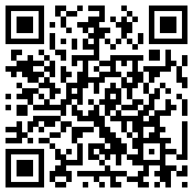 qrcode für LOGITECH MX KEYS BUSINESS GRAPHITE - 920-010248