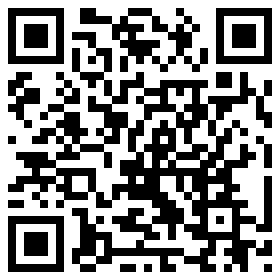 qrcode für LOGITECH ERGO K860 BUSINESS GRAPHITE - 920-010345