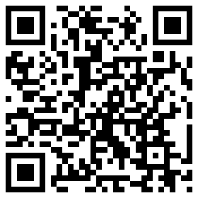 qrcode für APC ISX F/ K2S F/ TOTO LOTTO - ISX0001929469-0006