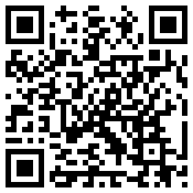 qrcode für LOGITECH ERGO M575 BUSINESS - 910-006221