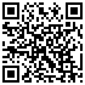 qrcode für ABB 2CCG001662R0001