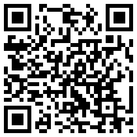 qrcode für Logitech 910-006547