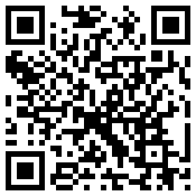 qrcode für LOGITECH ERGO K860 BUSINESS GRAPHITE - 920-010346