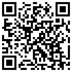 qrcode für LOGITECH ERGO K860 BUSINESS GRAPHITE - 920-010347