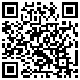 qrcode für LOGITECH ERGO K860 BUSINESS GRAPHITE - 920-010348