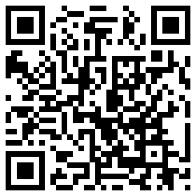 qrcode für Phoenix Contact PSR-TBUS-TP - 2981716 Abschlusstecker