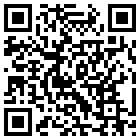 qrcode für LOGITECH ERGO K860 BUSINESS GRAPHITE - 920-010349