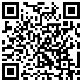 qrcode für LOGITECH ERGO K860 BUSINESS GRAPHITE - 920-010350