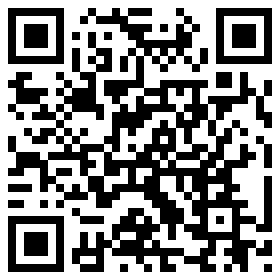qrcode für LOGITECH ERGO K860 BUSINESS GRAPHITE - 920-010352