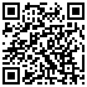 qrcode für LOGITECH POP KEYS WRLS MECH KEYB EMOJI - 920-010722