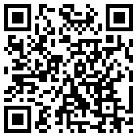 qrcode für LOGITECH POP KEYS WRLS MECH KEYB EMOJI - 920-010724